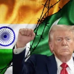 india-pakistan-war-ready-to-full-support-us-president-trumps-action-speech