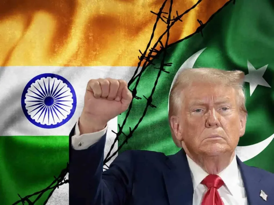 india-pakistan-war-ready-to-full-support-us-president-trumps-action-speech