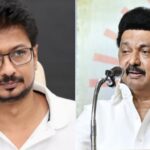 appreciation-ceremony-is-a-disaster-for-all-our-fathers-udayanidhi-refused
