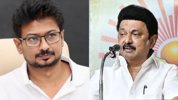 appreciation-ceremony-is-a-disaster-for-all-our-fathers-udayanidhi-refused