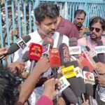 vijay
