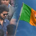 vijay-alliance-with-bjp-100-sure-no-change-the-most-important-point-is-the-exciting-interview