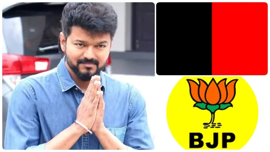 தவெக மற்றும் தேமுதிக வுக்கு ஸ்கெட்ச் போட்ட நயினார்!! திமுக – வை ஒழிக்க கட்டாயம் இதை செய்ய வேண்டும்!!