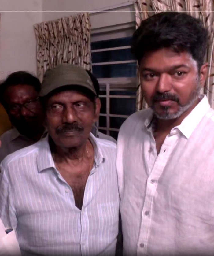 vijay