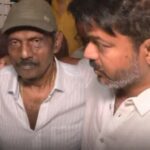 vijay