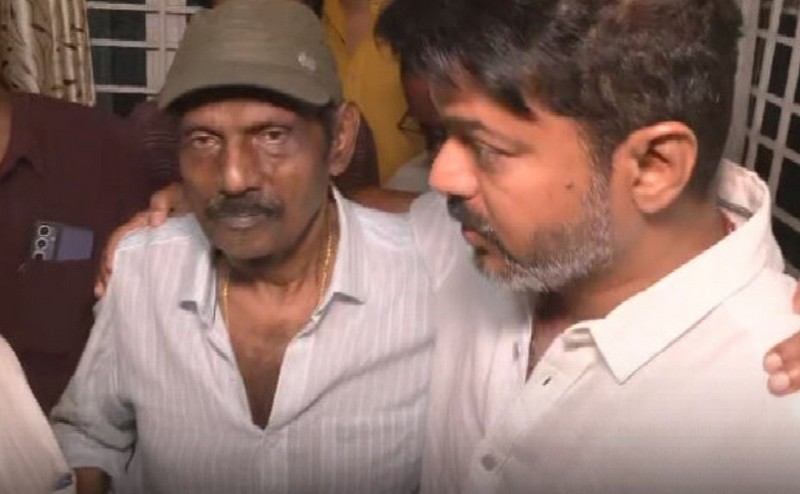 vijay