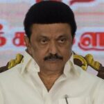 Are you starting to hear more volume now? DMK in tension!