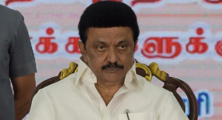 Are you starting to hear more volume now? DMK in tension!