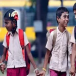 local-holiday-on-june-9-for-thoothukudi-district-on-the-occasion-of-vaikasi-visakha-festival