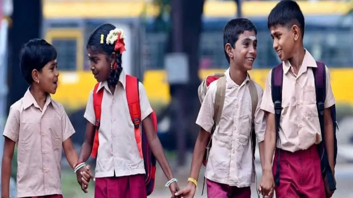local-holiday-on-june-9-for-thoothukudi-district-on-the-occasion-of-vaikasi-visakha-festival