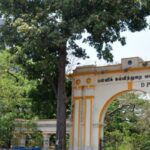 school-education-department-announcement-regarding-appointment-of-temporary-teachers