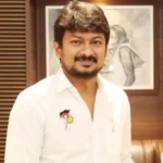 all-events-postponed-as-deputy-chief-minister-udhayanidhi-stalin-has-fever