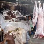 Goat meat is the same price all over Tamil Nadu!! Tamil Nadu Government Sudden Announcement!!