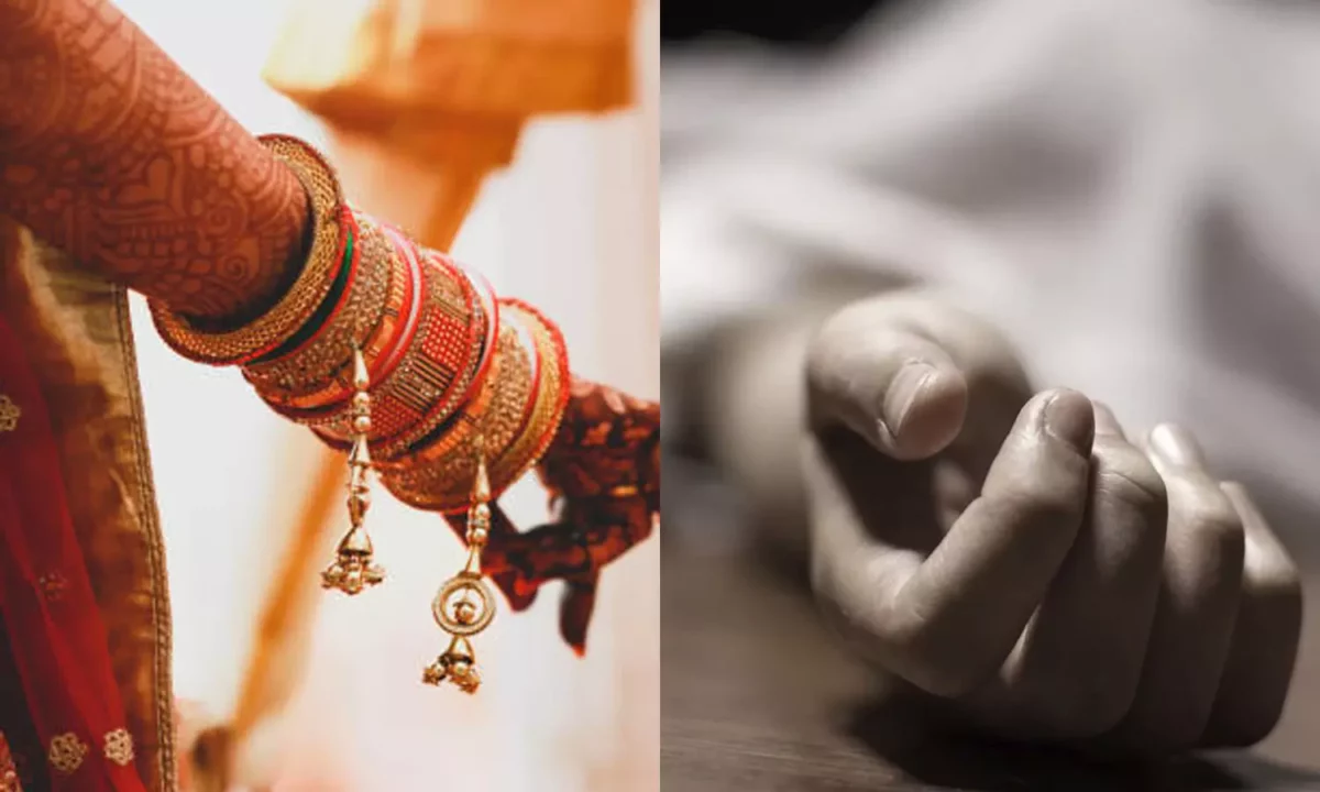 300 pounds of gold jewelry, a 7 million rupee luxury car! Even after buying all this, their desires are unquenchable!