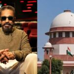 The Supreme Court ruled in favor of Kamal!! We cannot allow thugs to take over the streets!!