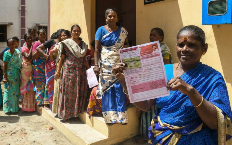மாதாம் ரூ 1000 கிடைக்கவில்லையா.. இதோ முதல்வர் சொன்ன முக்கிய அறிவிப்பு!! இதை கட்டாயம் நோட் பண்ணிக்கோங்க!!