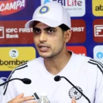 If only this hadn't happened, we would have definitely won! Shubman Gill Open Talk!