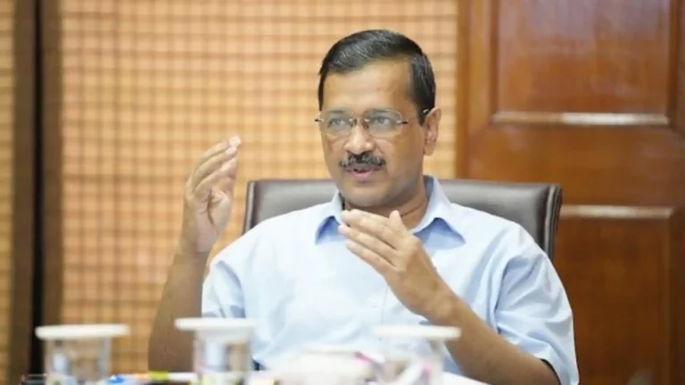 Aam Aadmi