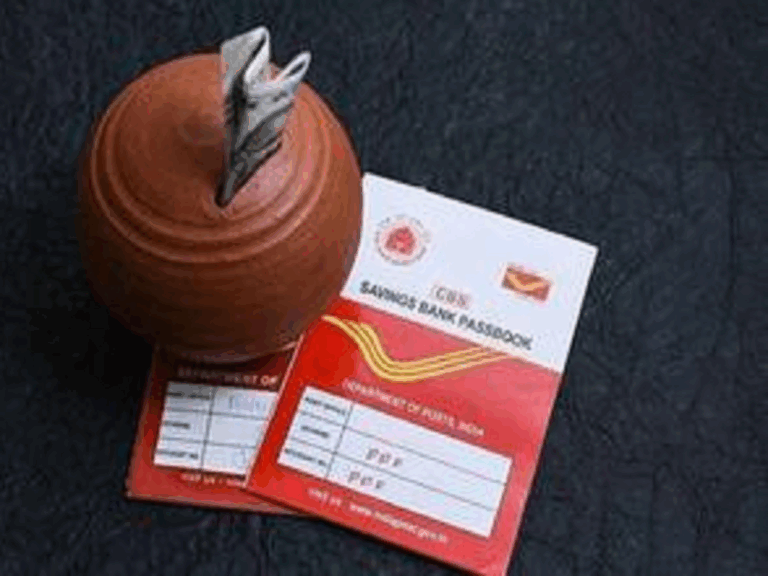 செல்வமகள் சேமிப்பு திட்டம்; அரசு சொன்ன ஹேப்பி நியூஸ்!