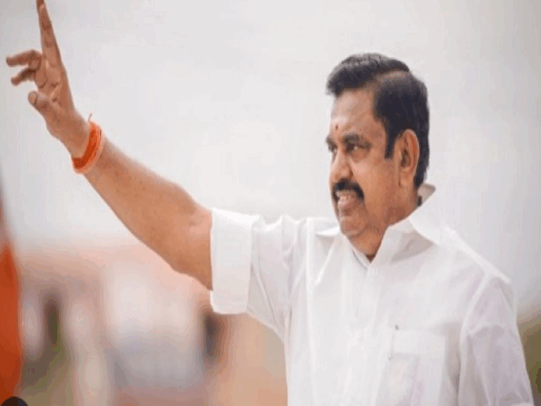 சட்டமன்ற தேர்தல் 2026; ஜூலை 7 ஆம் தேதி முதல் ஆட்டத்தை ஆரம்பிக்கும் இபிஎஸ்!
