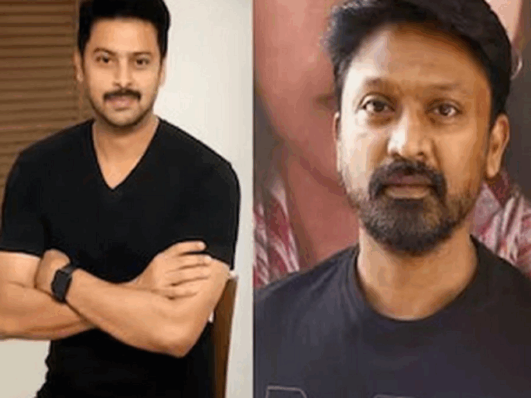 போதை பொருள் விவகாரம்; நடிகர்களுக்கு சப்போர்ட் செய்யும் சீமான்!
