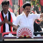 chief-minister-mk-stalin-holds-roadshow-in-salem-and-meet-people