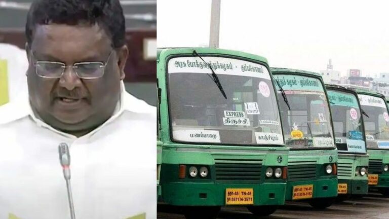 The bus fare will increase dramatically.. Minister of Transport will explain!!