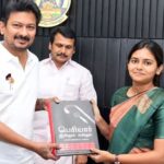 DMK does not respect workers who pay usury!! DMK workers are angry!