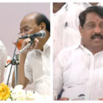 PMK father son conflict..BJP is the main reason- Nayanar replied clearly!!