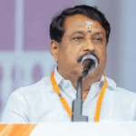 Nainar Nagendran