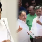 you-cannot-cheat-by-giving-6-or-8-seats-you-may-not-even-contest-the-election-a-shocking-twist-for-stalin