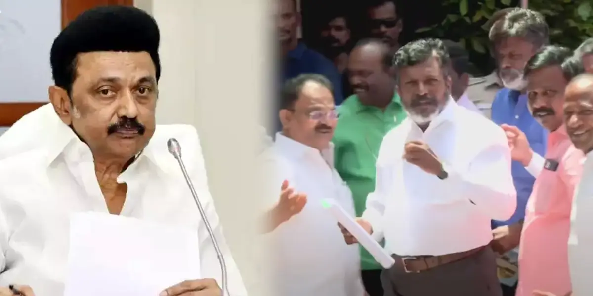 you-cannot-cheat-by-giving-6-or-8-seats-you-may-not-even-contest-the-election-a-shocking-twist-for-stalin