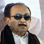 Vaiko