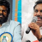 BJP will rule in 2026.. we will contest in more constituencies- Annamalai Parapara interview!!