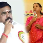 edappadis-speech-on-not-giving-rajya-sabha-membership-seat-to-dmdk
