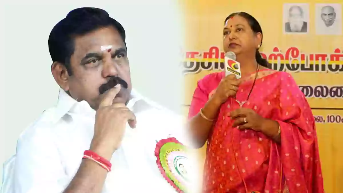 edappadis-speech-on-not-giving-rajya-sabha-membership-seat-to-dmdk