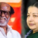 Flashback: Do you know the reason why Rajinikanth campaigned against Jayalalithaa in 1996 Assembly elections?