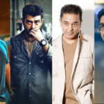 Leading actors sidelined by politics!! This is the main reason why the film is not running!!