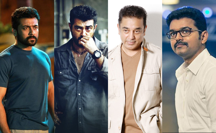 Leading actors sidelined by politics!! This is the main reason why the film is not running!!