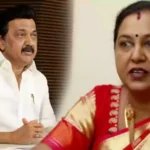 dmdk-to-form-alliance-with-dmk