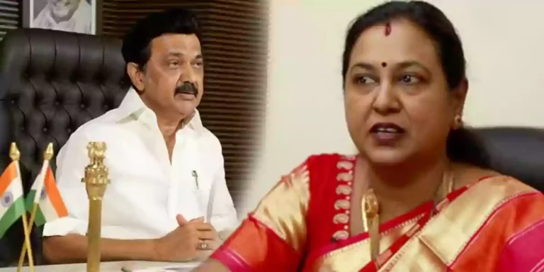 dmdk-to-form-alliance-with-dmk