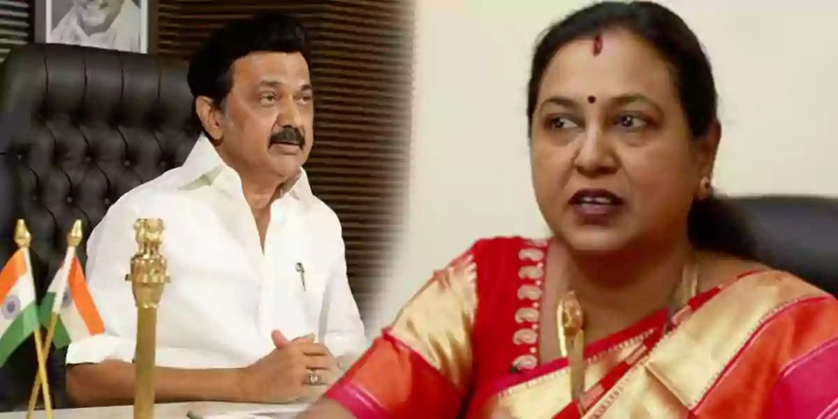 dmdk-to-form-alliance-with-dmk