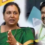 AIADMK has deceived you.. Come to DMK's side!! Open call to DMDK!!