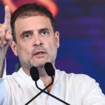 Rahul Gandhi's anti-army speech!! Undermines India's security!!