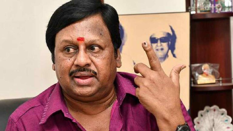 ராமராஜனின் சாதனைகள் ஏராளம்! கலர் கலரா சட்டை போட்டா உங்களுக்கு காமெடியா தெரியுதா?