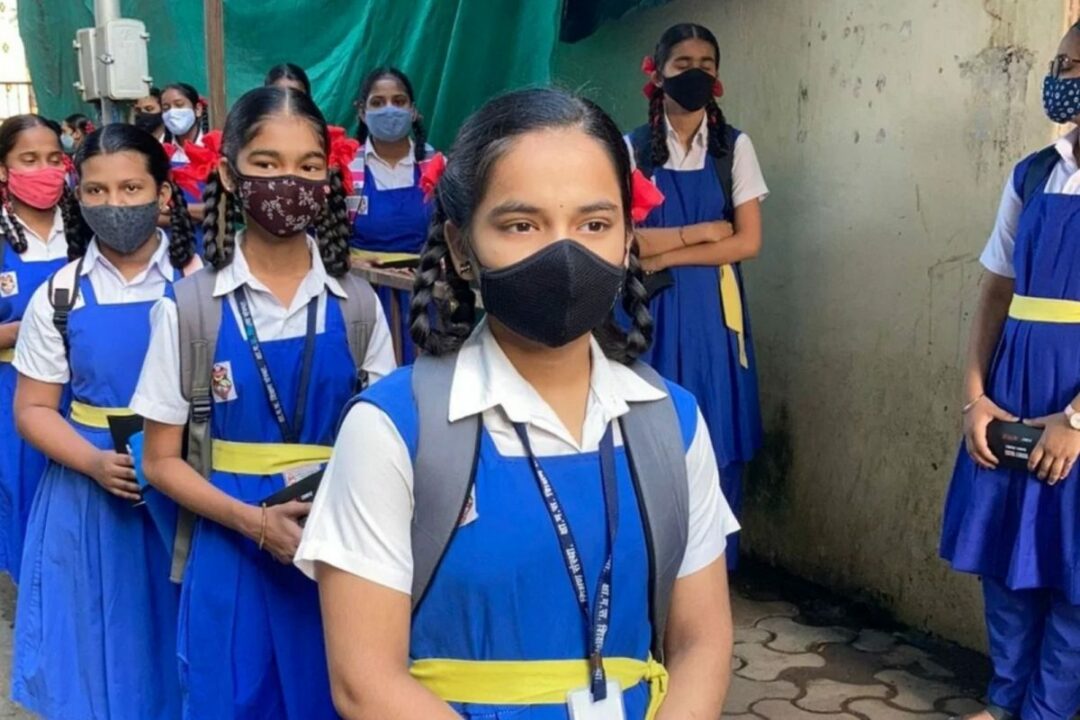 cuddalore-district-chief-educational-officer-orders-not-to-come-to-school-if-you-have-any-fever-symptoms