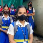 cuddalore-district-chief-educational-officer-orders-not-to-come-to-school-if-you-have-any-fever-symptoms
