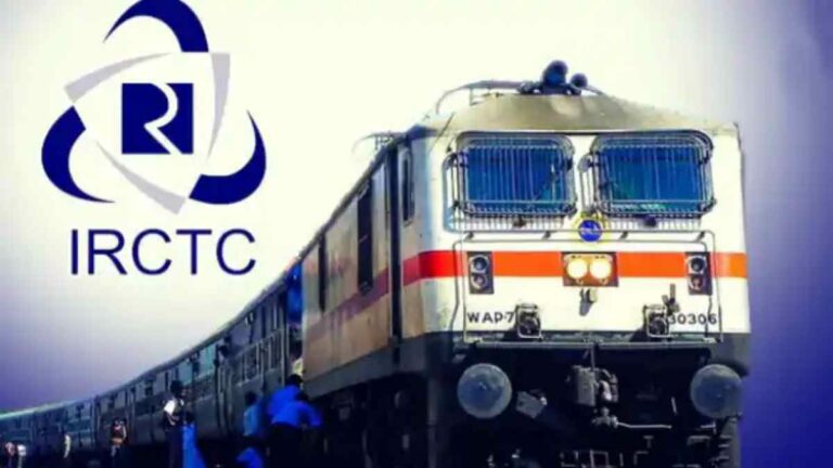 தட்கல் டிக்கெட் எடுக்க போறீங்களா இதை உடனே பண்ணிருங்க; ஜூலை 1ஆம் தேதி முதல் அமலாகும் புதிய திட்டம்!