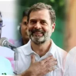 Dveka will hit in 2026.. The DMK alliance will fall apart!! Vijay dropped Baka Plan!!