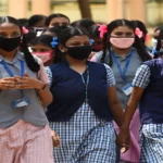 government-announcement-students-should-not-come-to-school-if-they-have-a-fever
